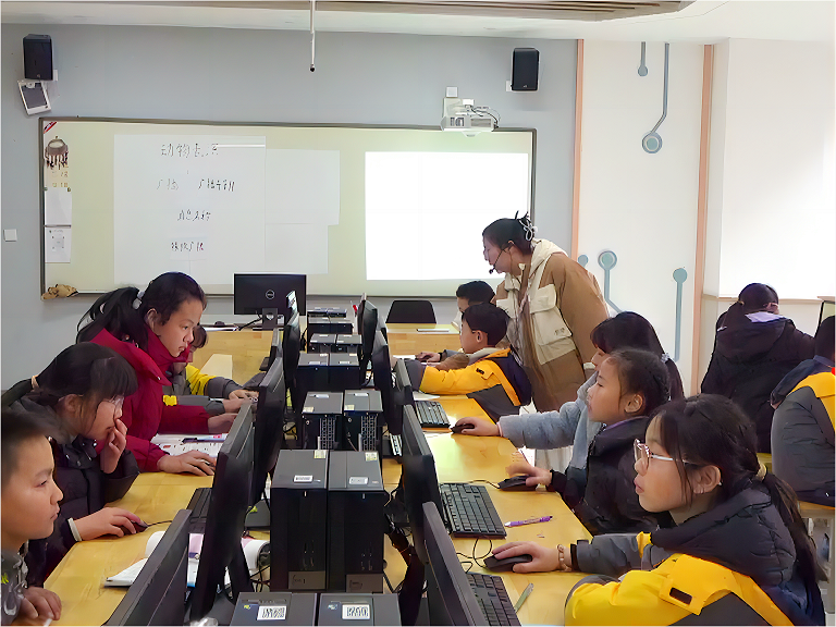图片1_副本.png