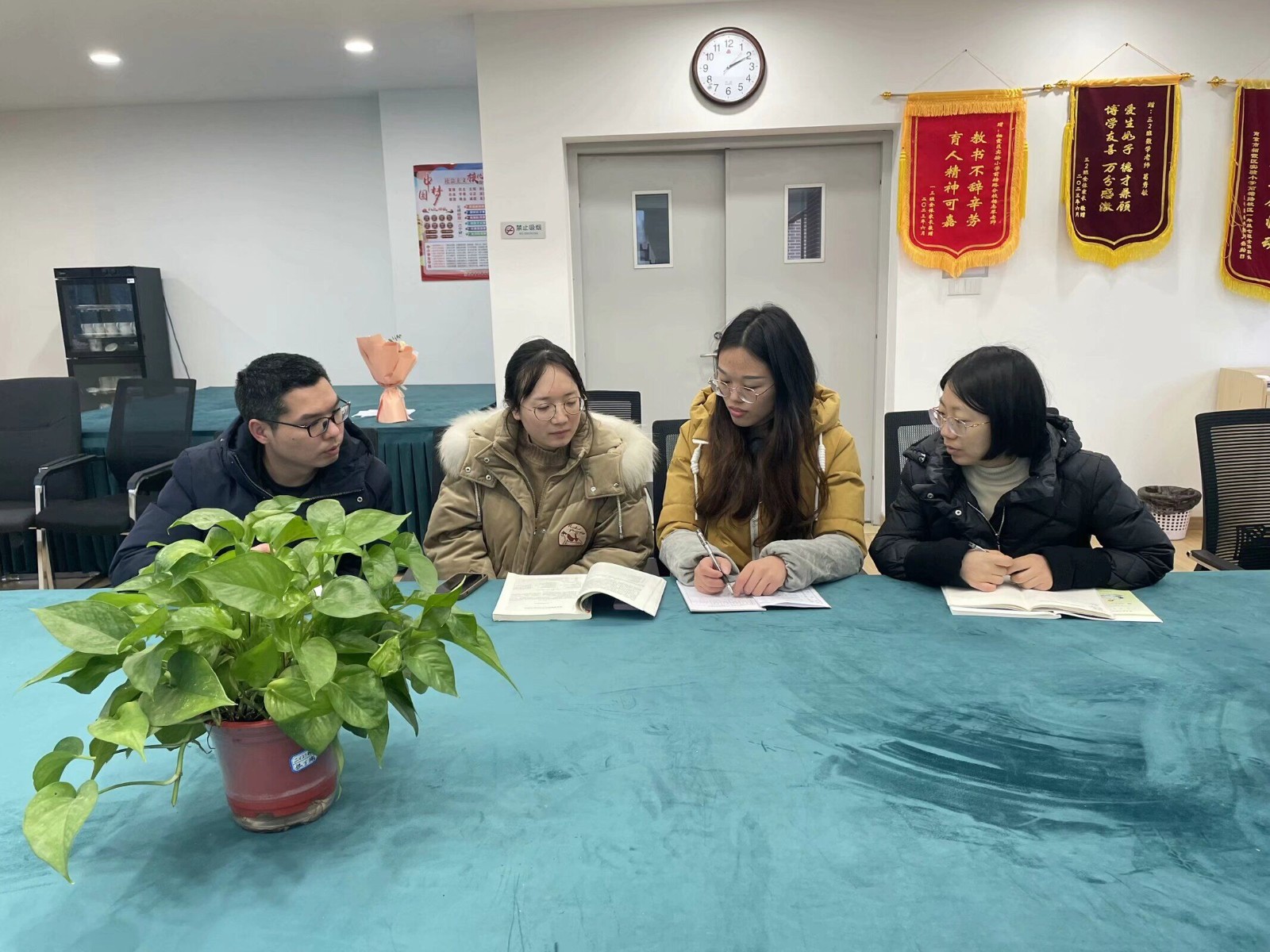 QQ图片20240301171837.jpg