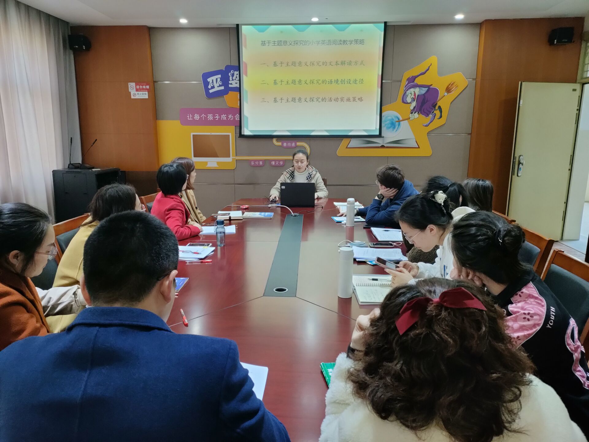 QQ图片20220304122033.jpg