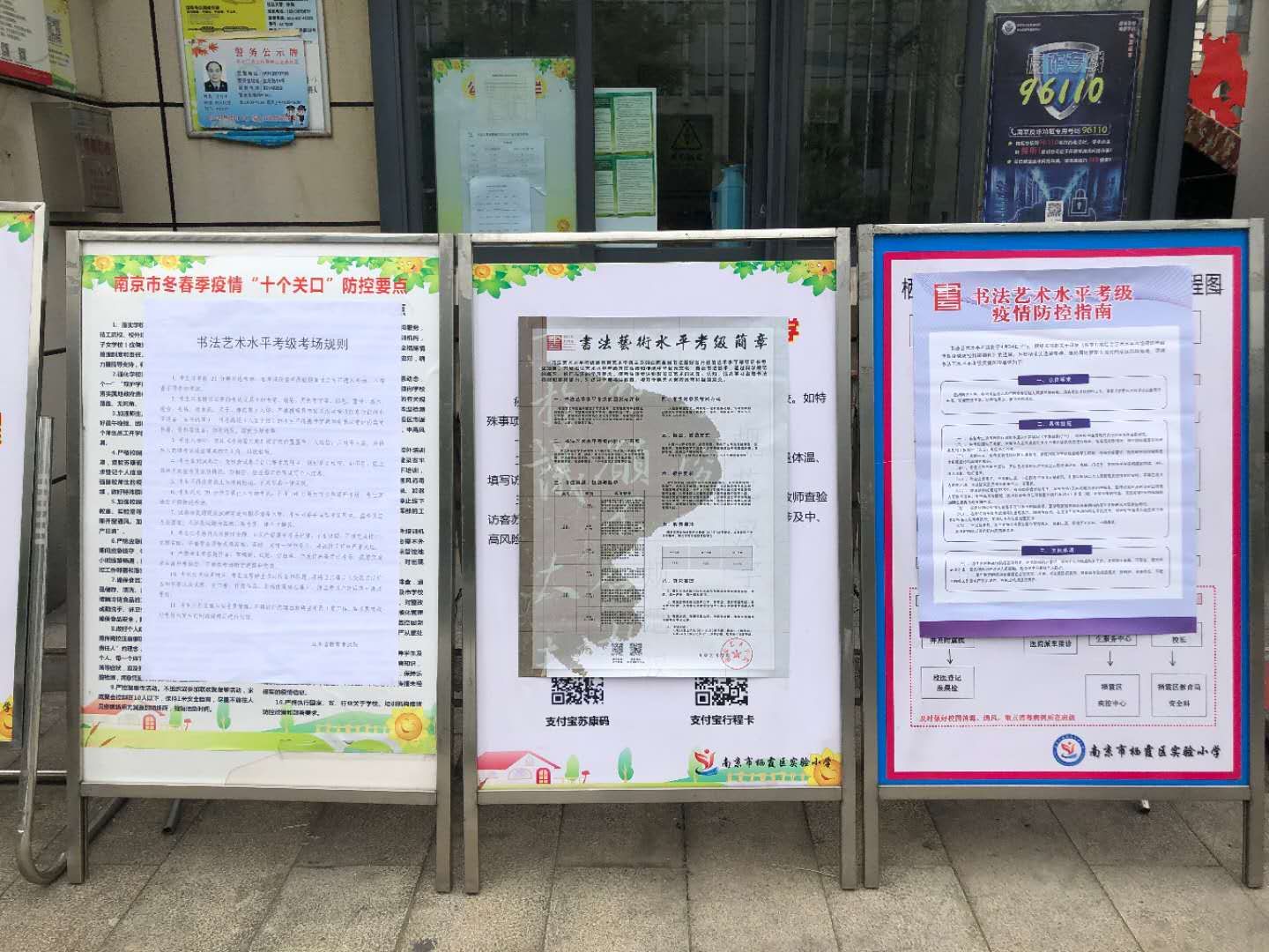 02.jpg