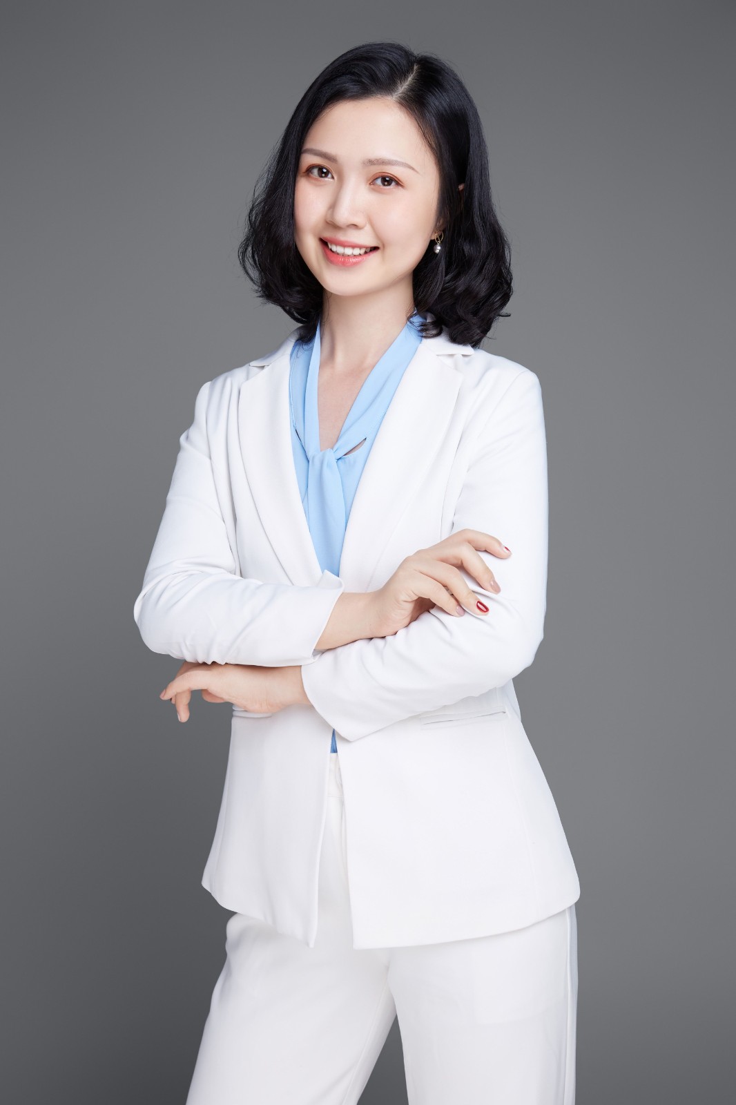 7区优青-陶晶.jpg