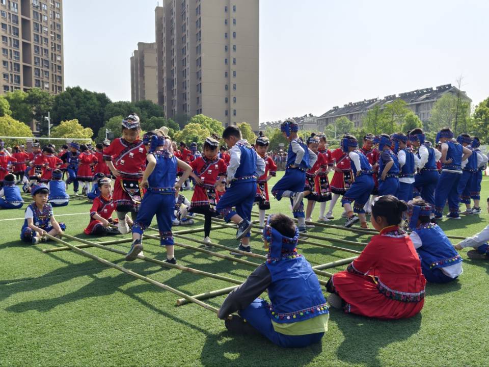 图6.jpg