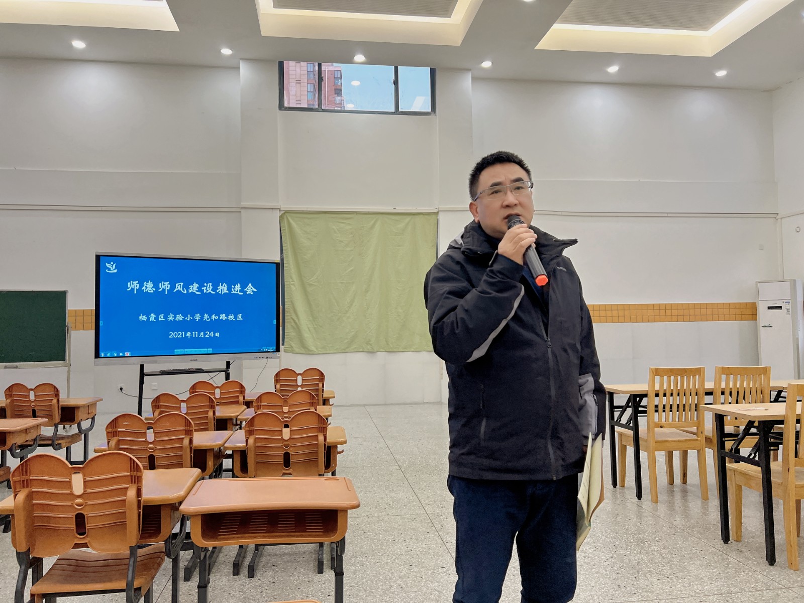 QQ图片20211125161633.jpg