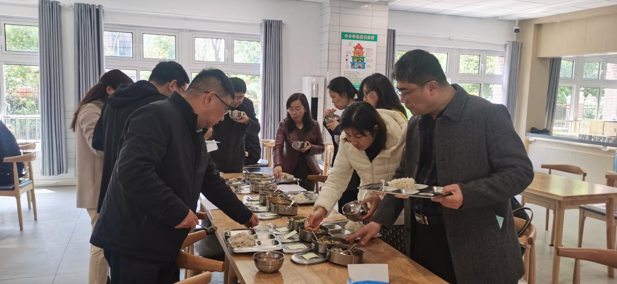 图片1.png 图片1.png