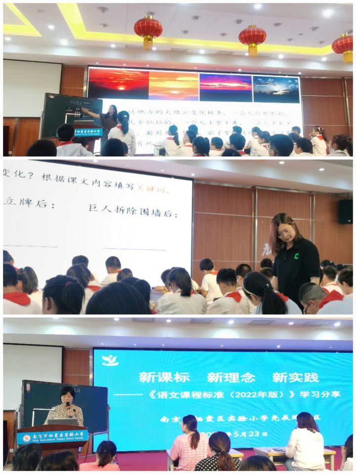 QQ图片20220524211045.jpg