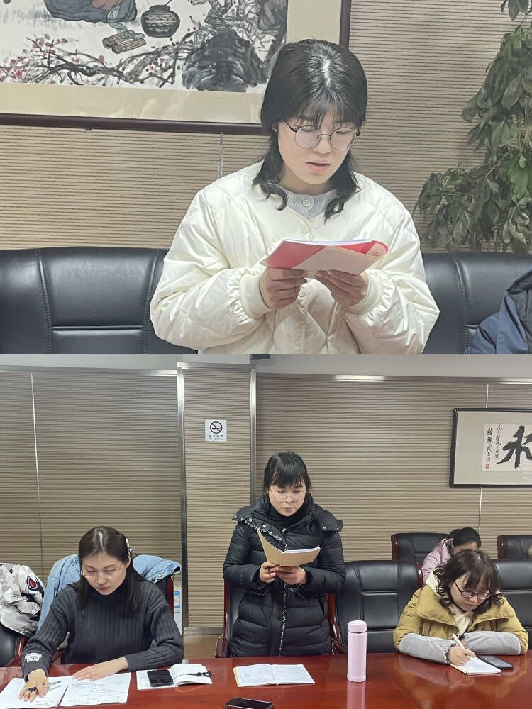 拼2.jpg
