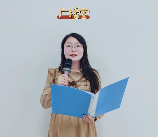 【至善实小】栖霞区实验小学尧化门街分校《心灵之约》广播栏目活动（十五）_html_3e396c25.jpg