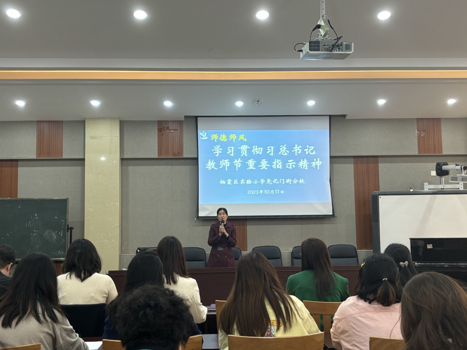 QQ图片202310120810453.jpg