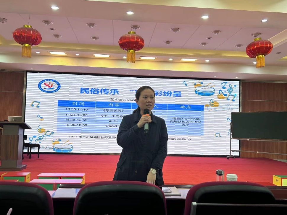 图片9.png