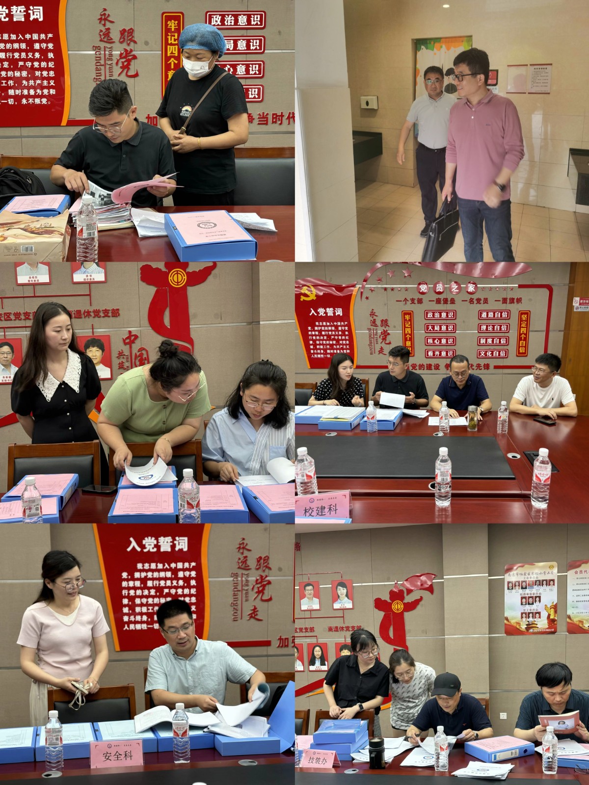 fc792fd2bf9f8de692148b4270b59fe7.jpg