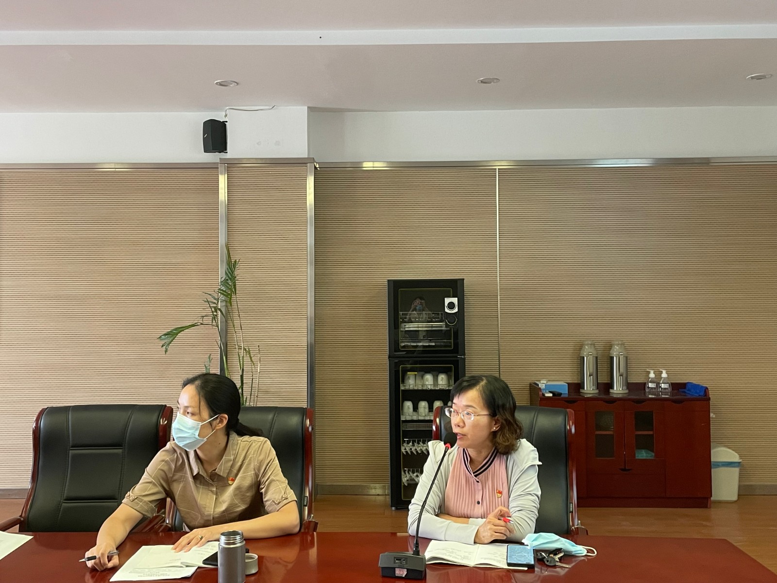 20210908党史学习教育专题组织生活会IMG_4.JPG