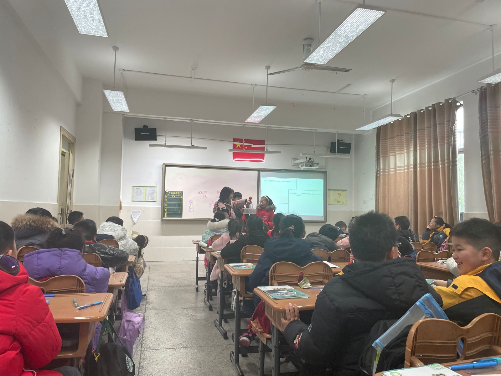 尧辰路科学组校本主题教研（一）.jpg