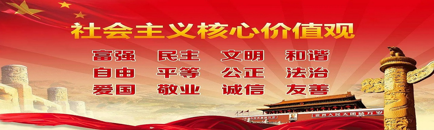 1.webp
