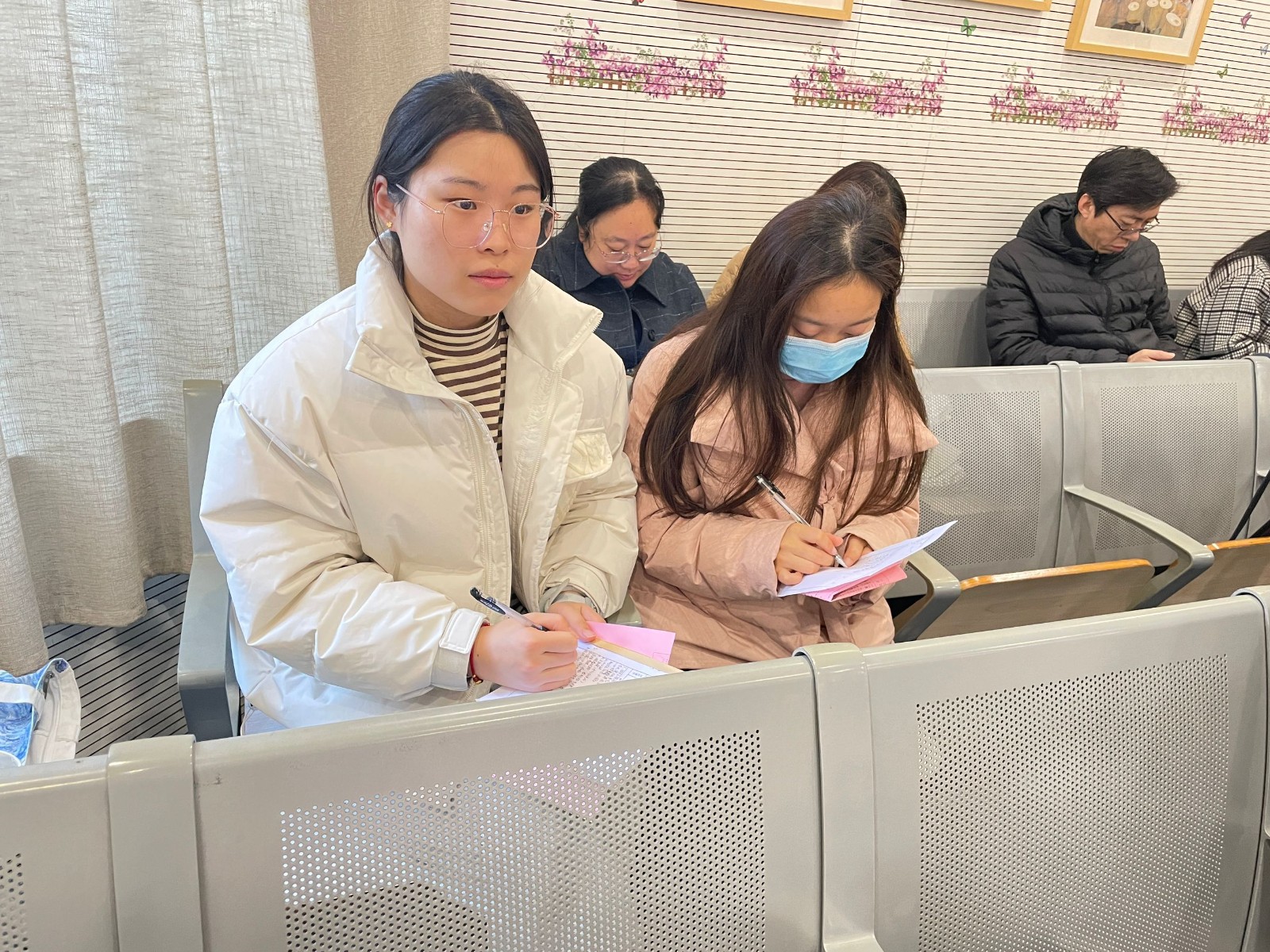 图1.jpg