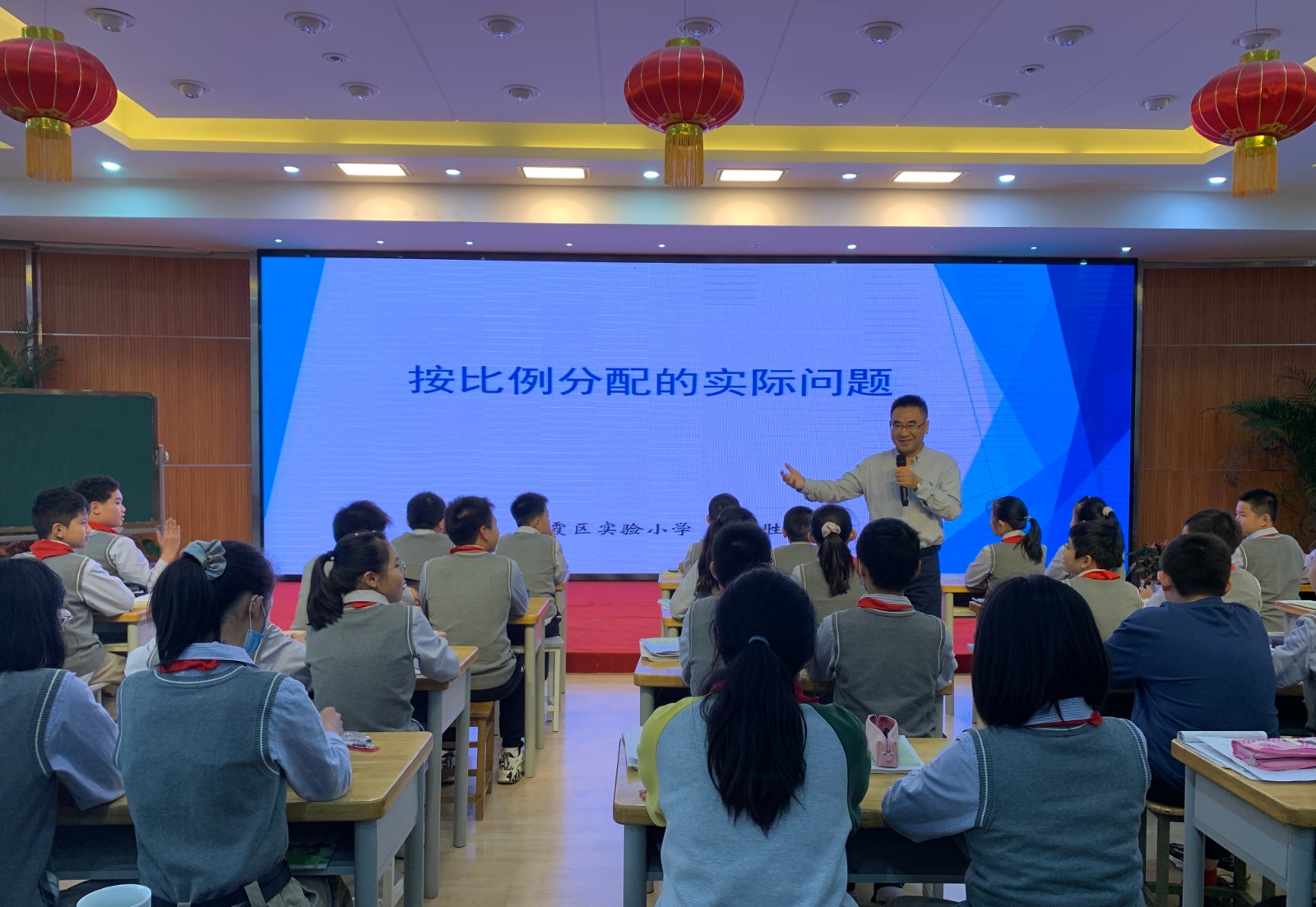 1陶纪胜.jpg