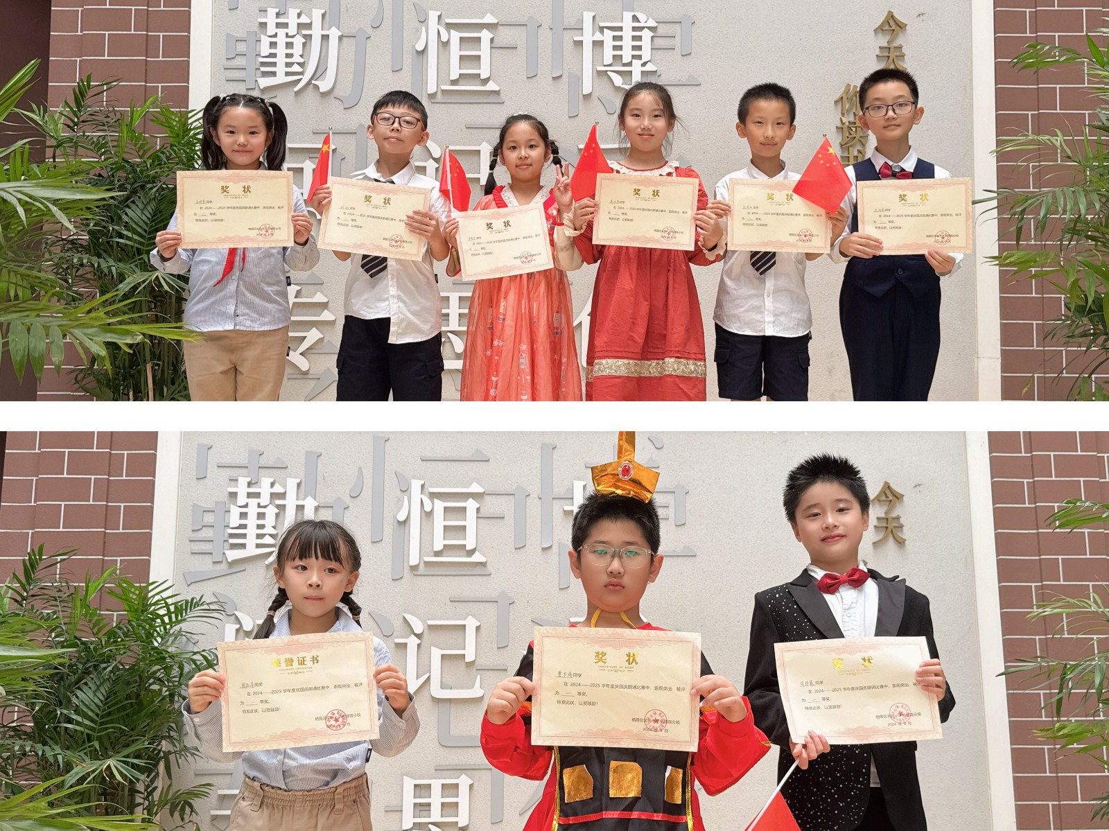 图片3.jpg