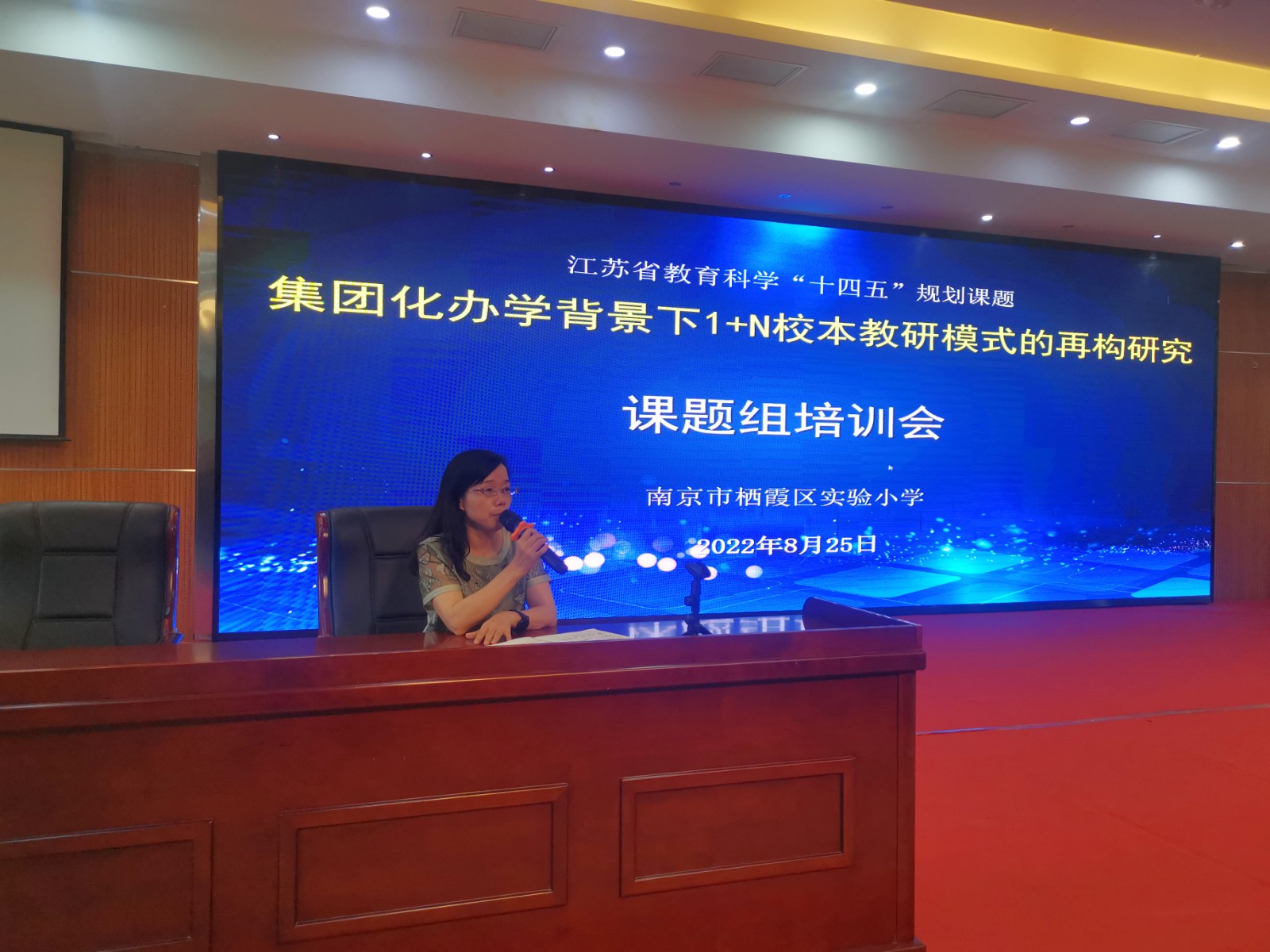 图3.jpg