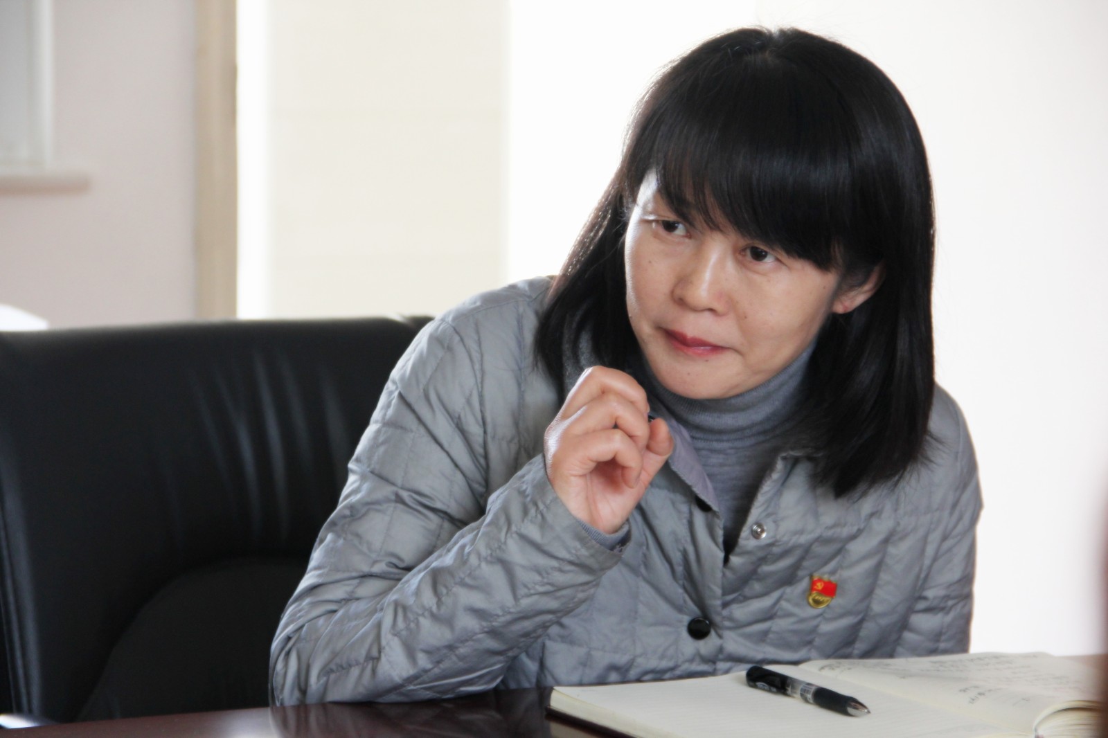 IMG_7220_副本.jpg