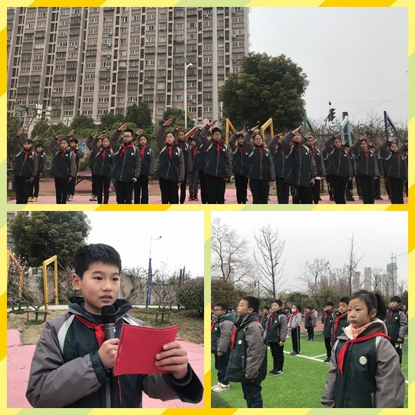 光影魔术手拼图2.jpg