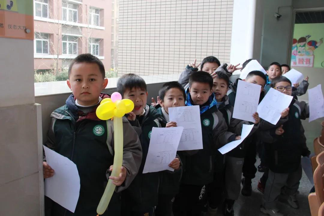 微信图片_20220115151037.jpg
