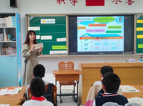 英语1.jpg