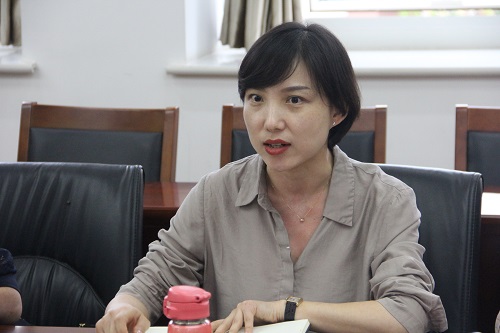 陈婷婷.JPG