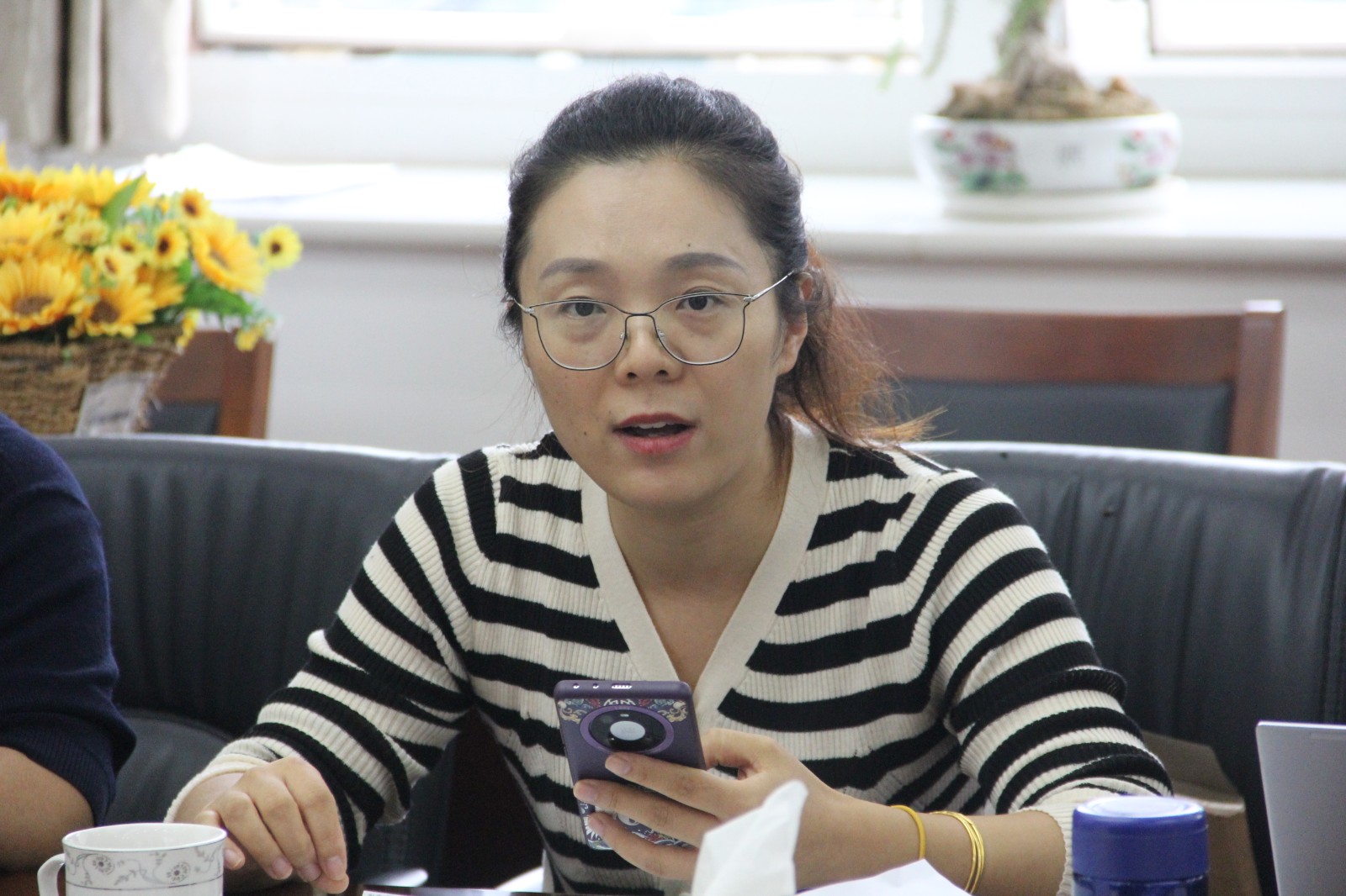 反馈交流 (2).JPG