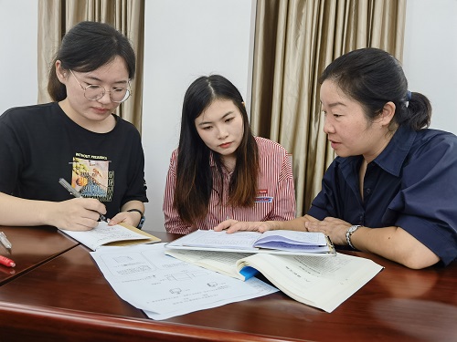 数学高评课.jpg