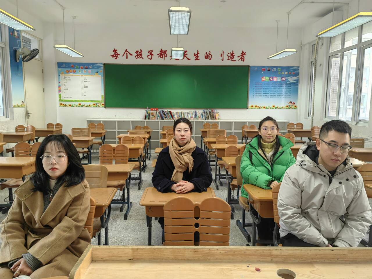 美术.jpg