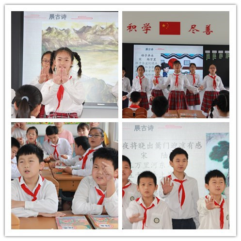 initpintu_副本.jpg