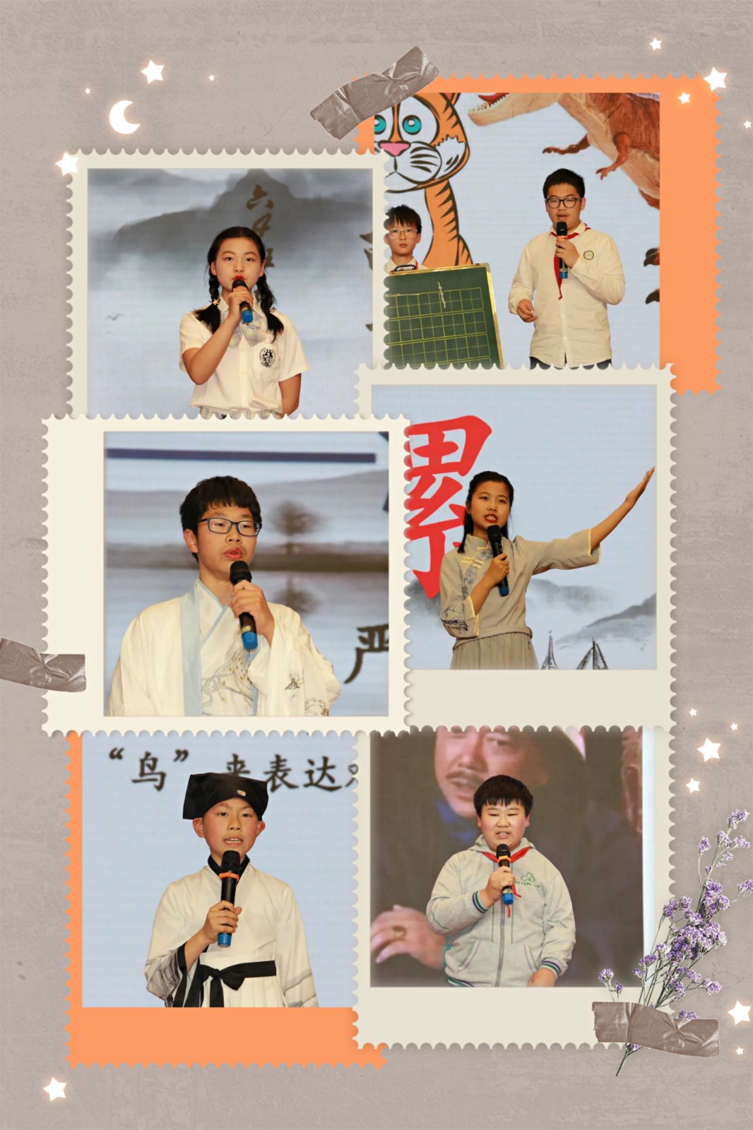 pt2021_05_01_14_34_42.jpg