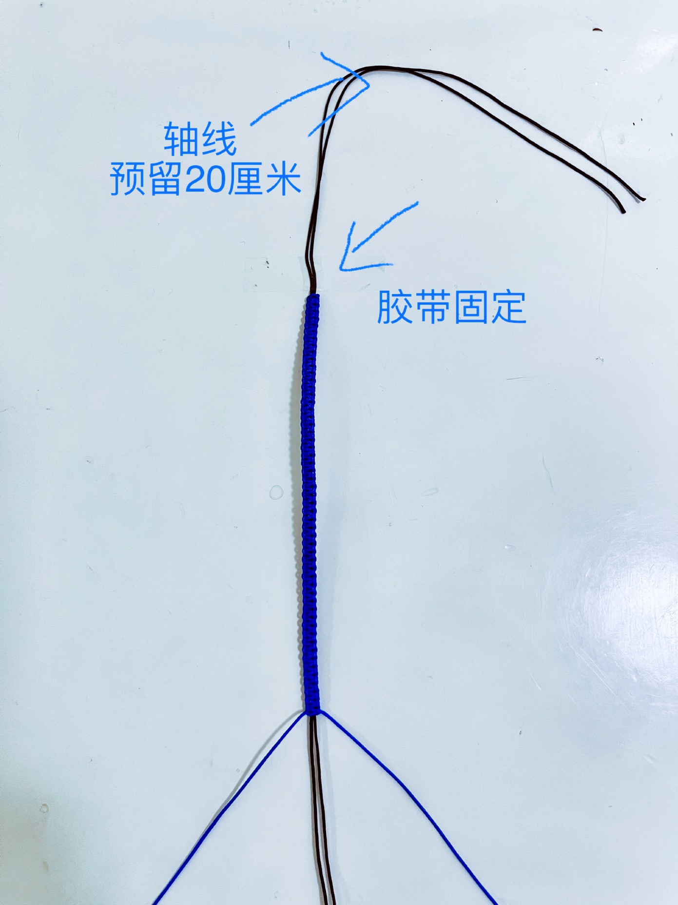 2.png