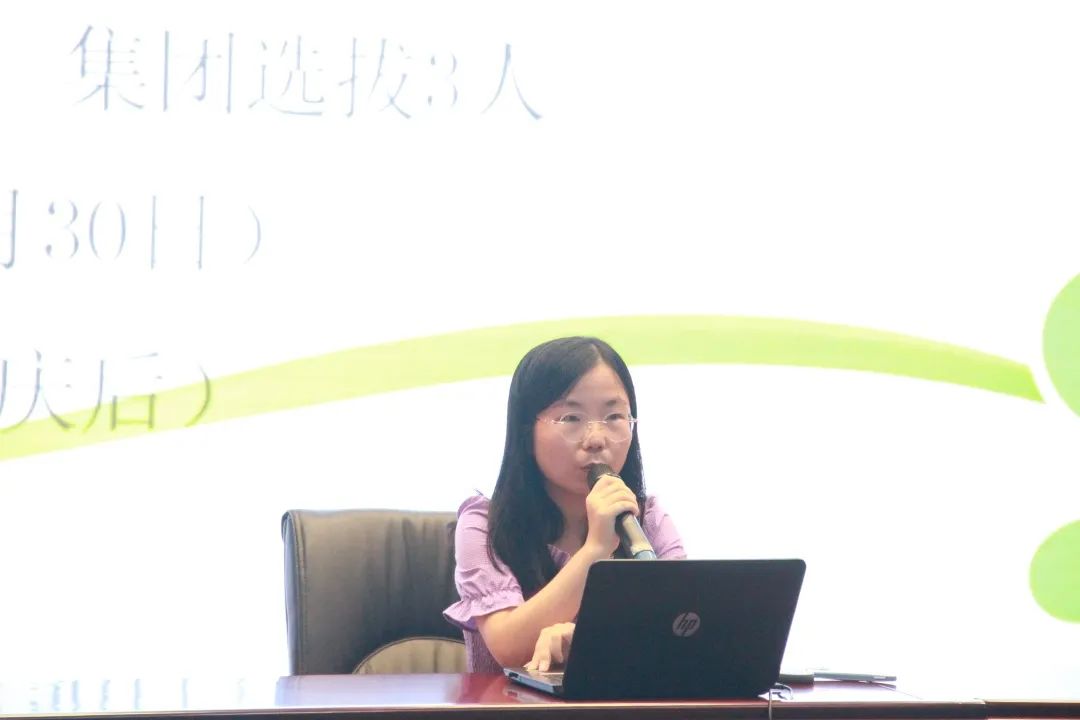 微信图片_20200902212335.jpg