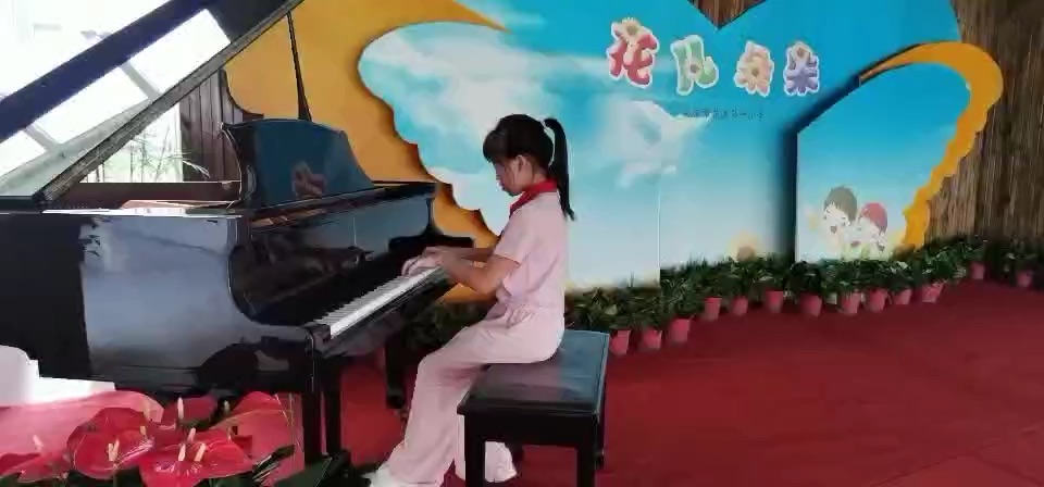 0C01211730F6D592E8D89C56597EDBF1.png