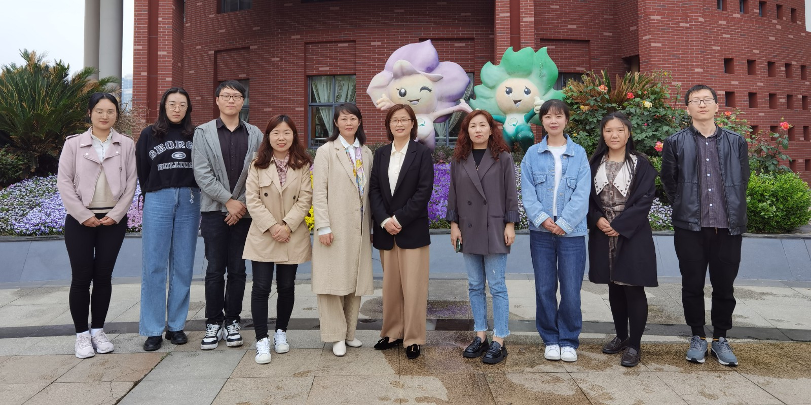 新桥实验小学儿童诗.jpg