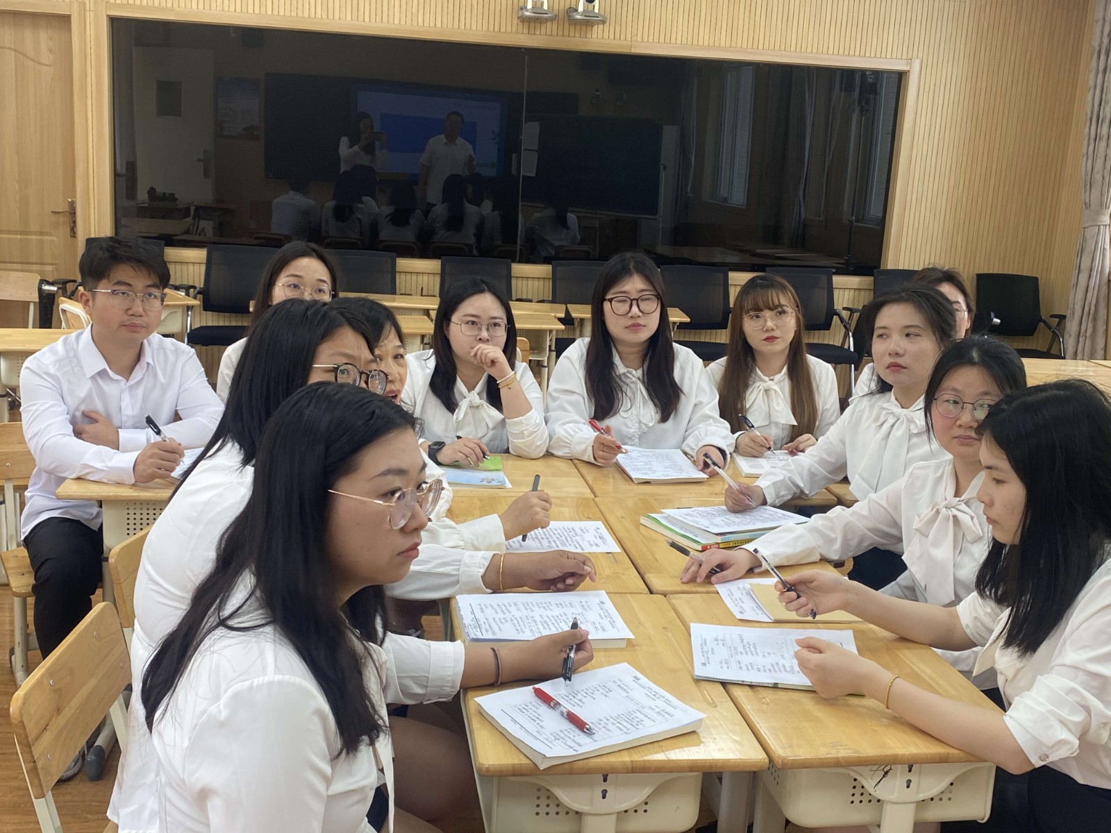 数学1.jpg