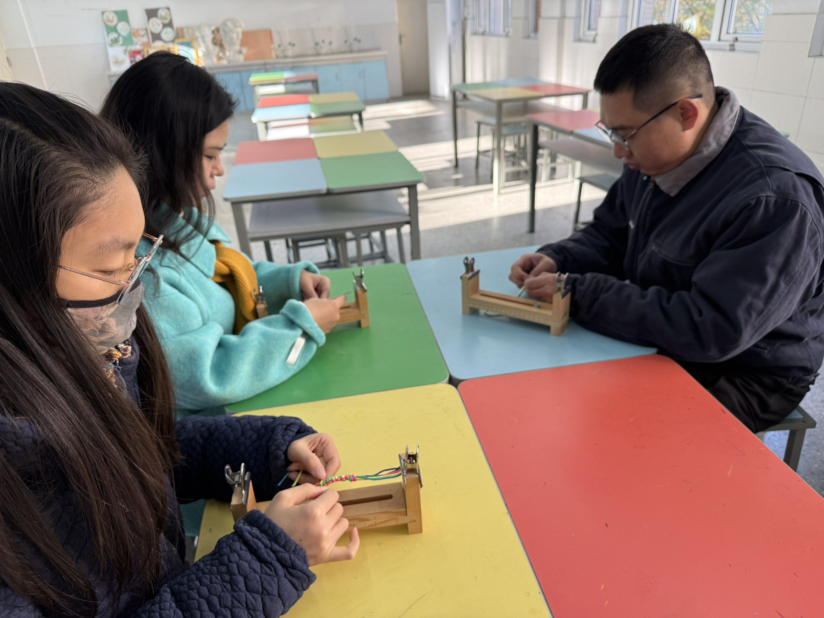 美术组.png 美术组.png