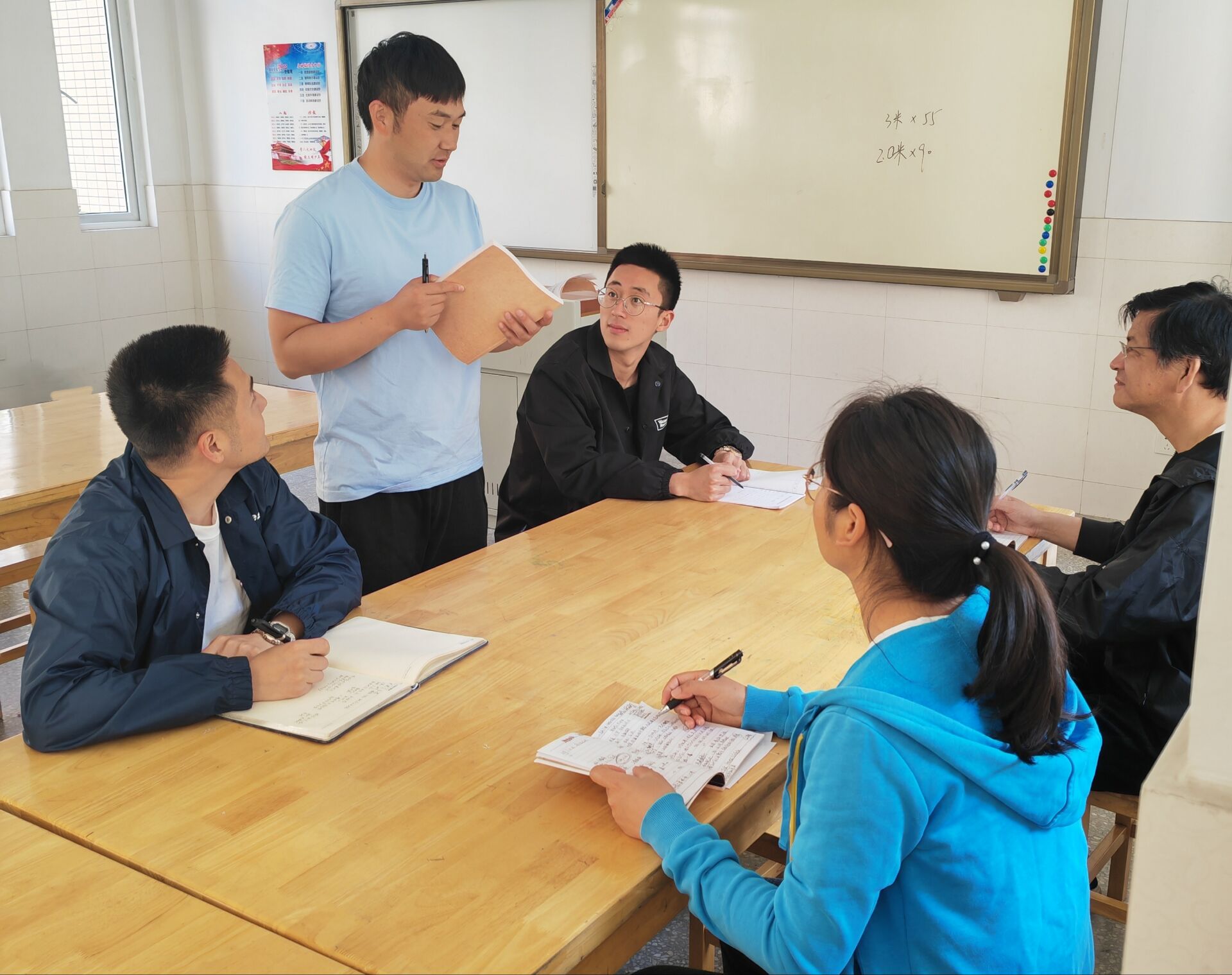 QQ图片20220520094607.jpg