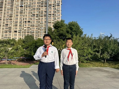 升旗手.jpg