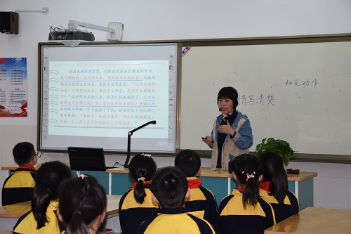 自能批改.JPG