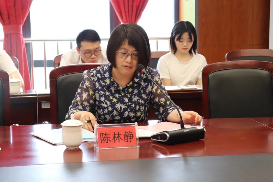 新建 DOCX 文档_html_m46d4991a.jpg