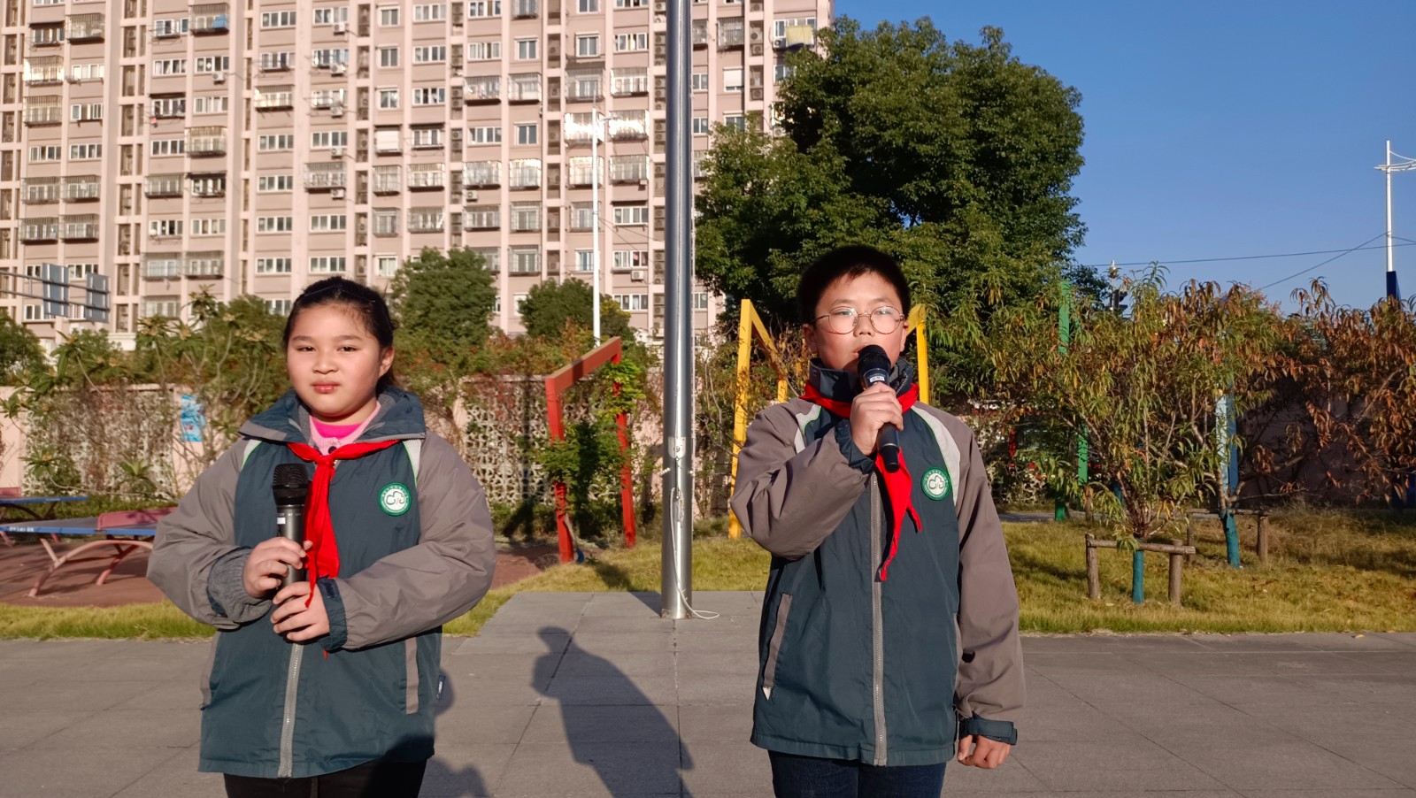 升旗手.jpg