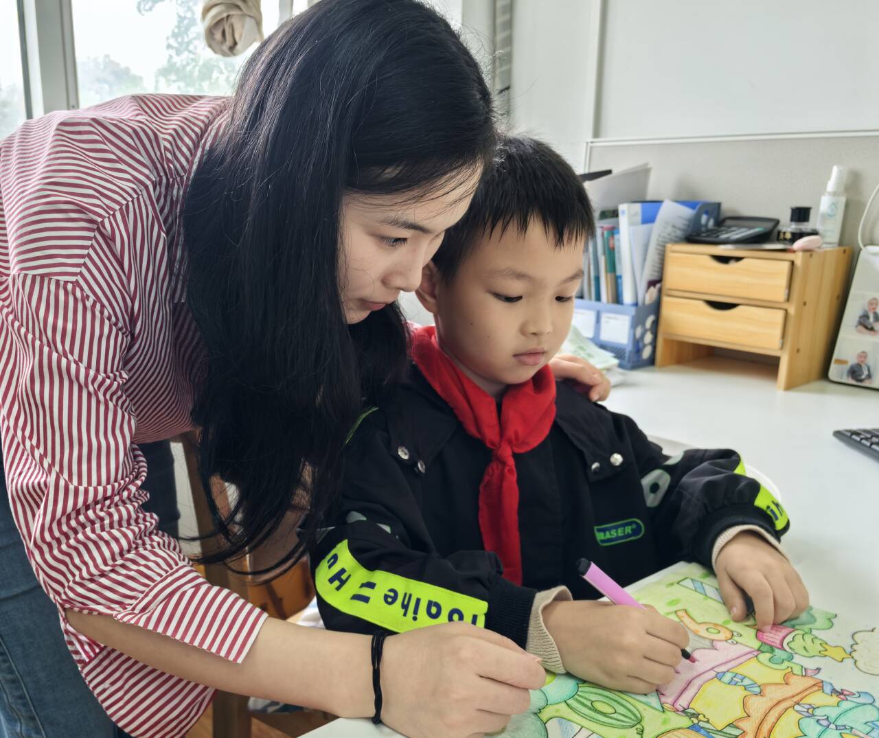 621a1a52f5e71298019b36aec6c512e0_720.jpg 621a1a52f5e71298019b36aec6c512e0_720.jpg