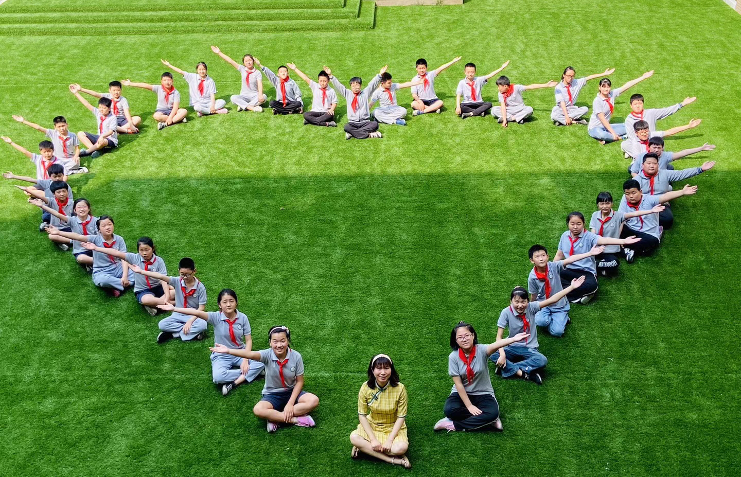 QQ图片20201123141335.png
