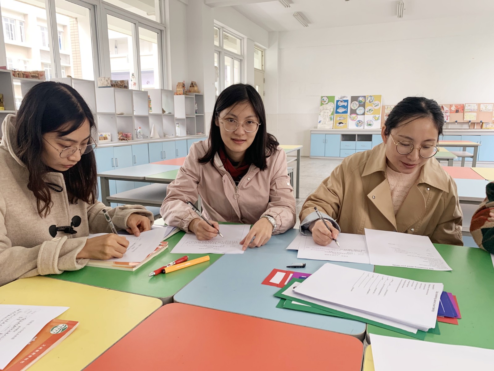 英语3.JPG