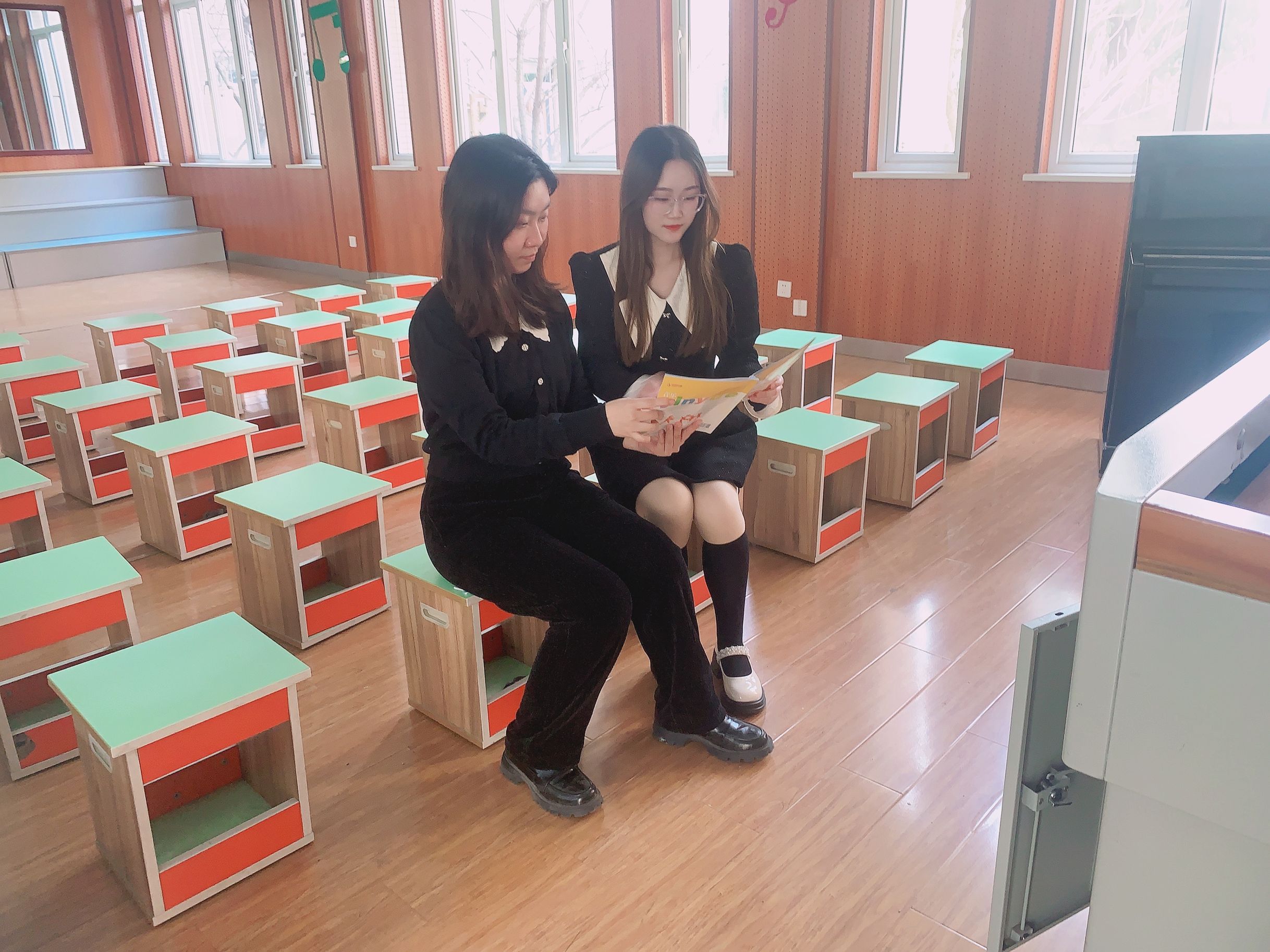音乐.png
