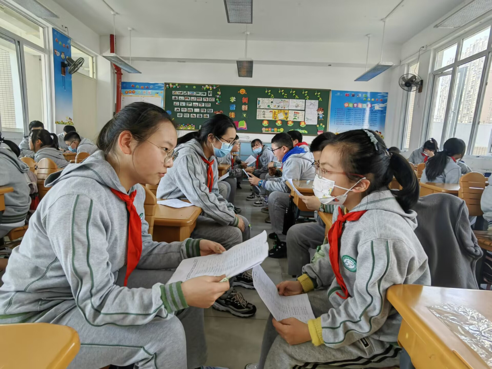 QQ图片20230309134002.jpg