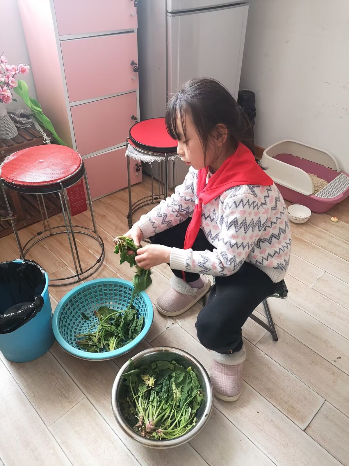 QQ图片20230309131419.jpg