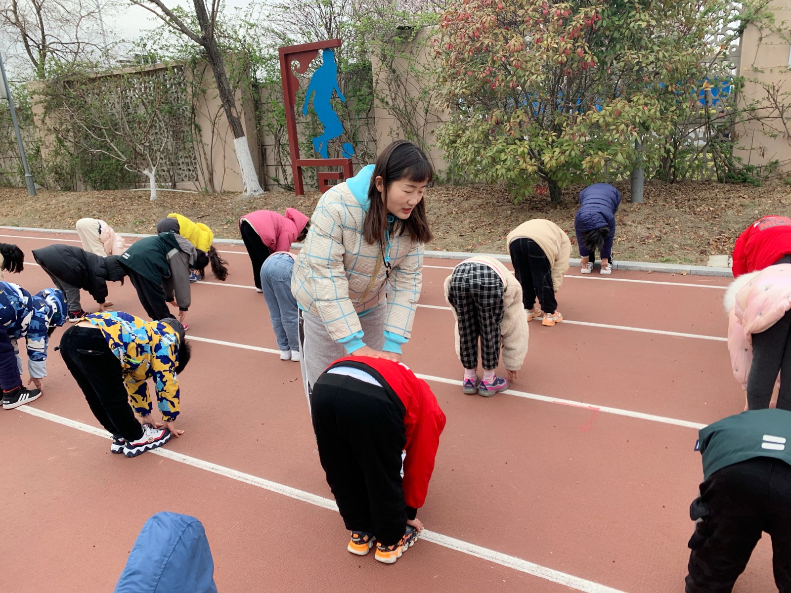 王如1.jpg