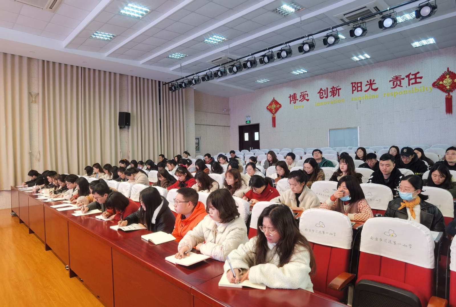 QQ图片20210221174932.jpg